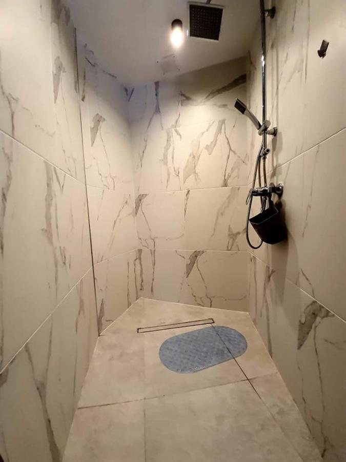 Apartamenty W Puszczy أوغستوف المظهر الخارجي الصورة